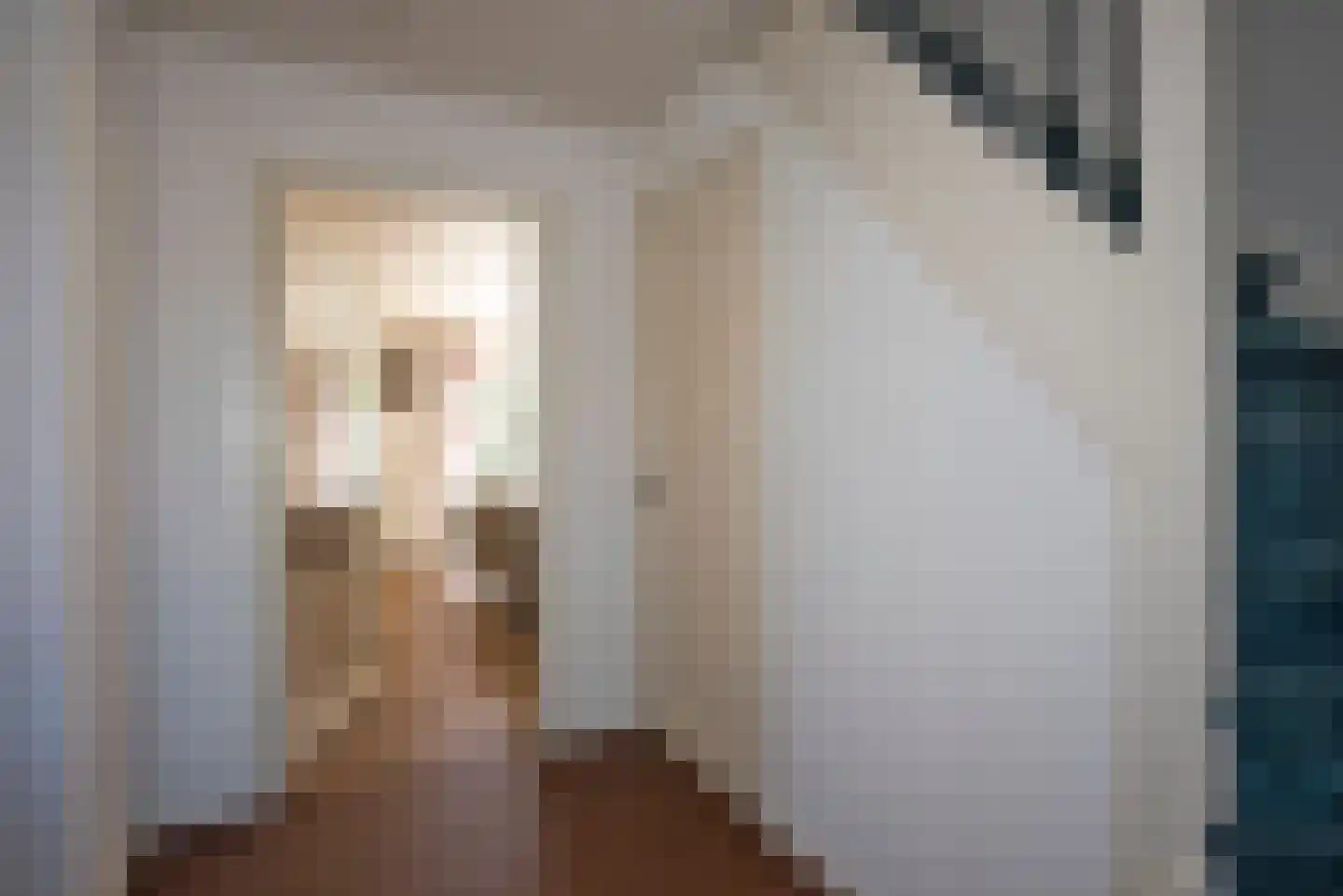 Schoppenstede 14 Delden thumbnail 9