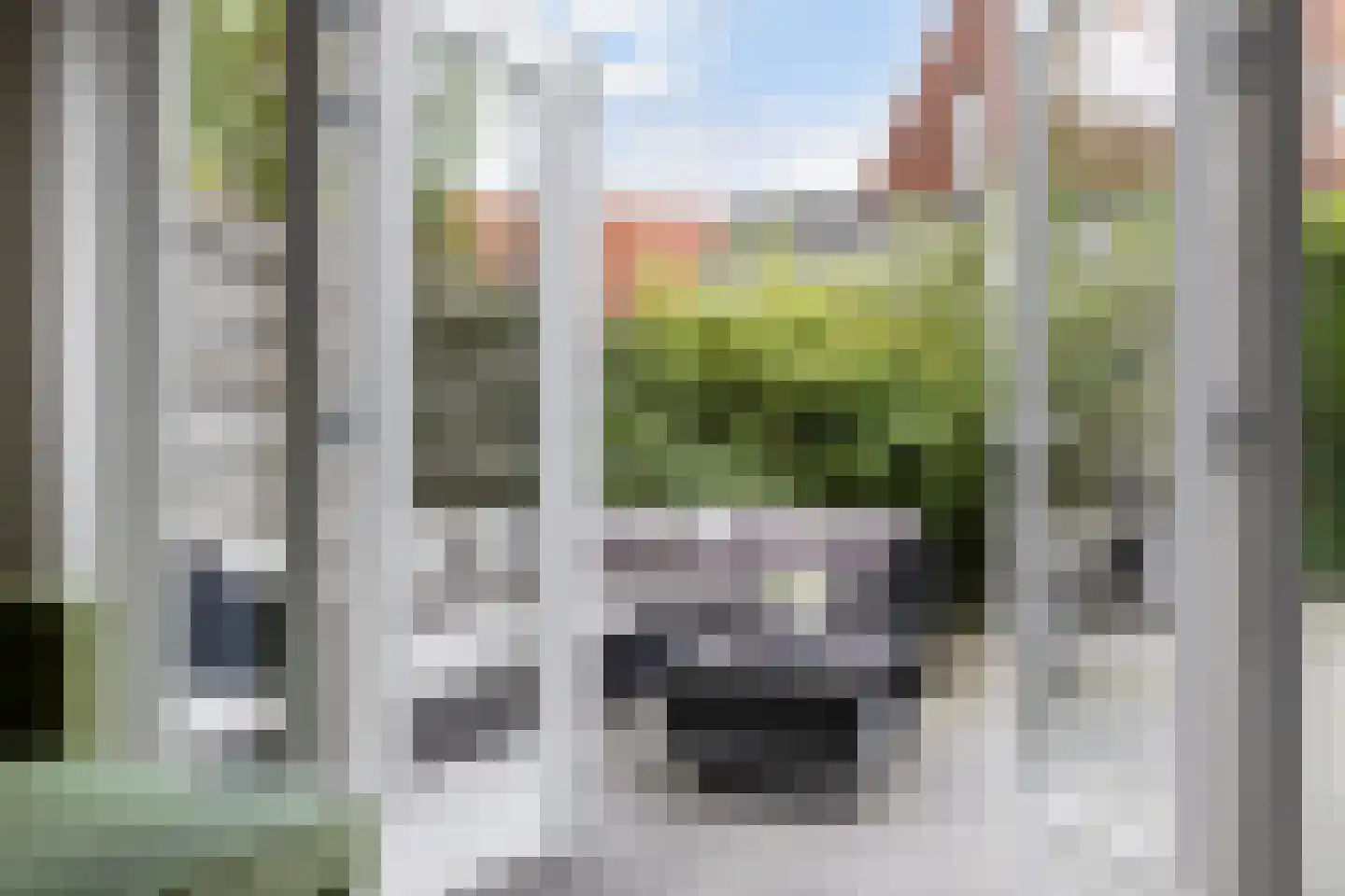 Schoppershofstraat 26 Leeuwarden thumbnail 20