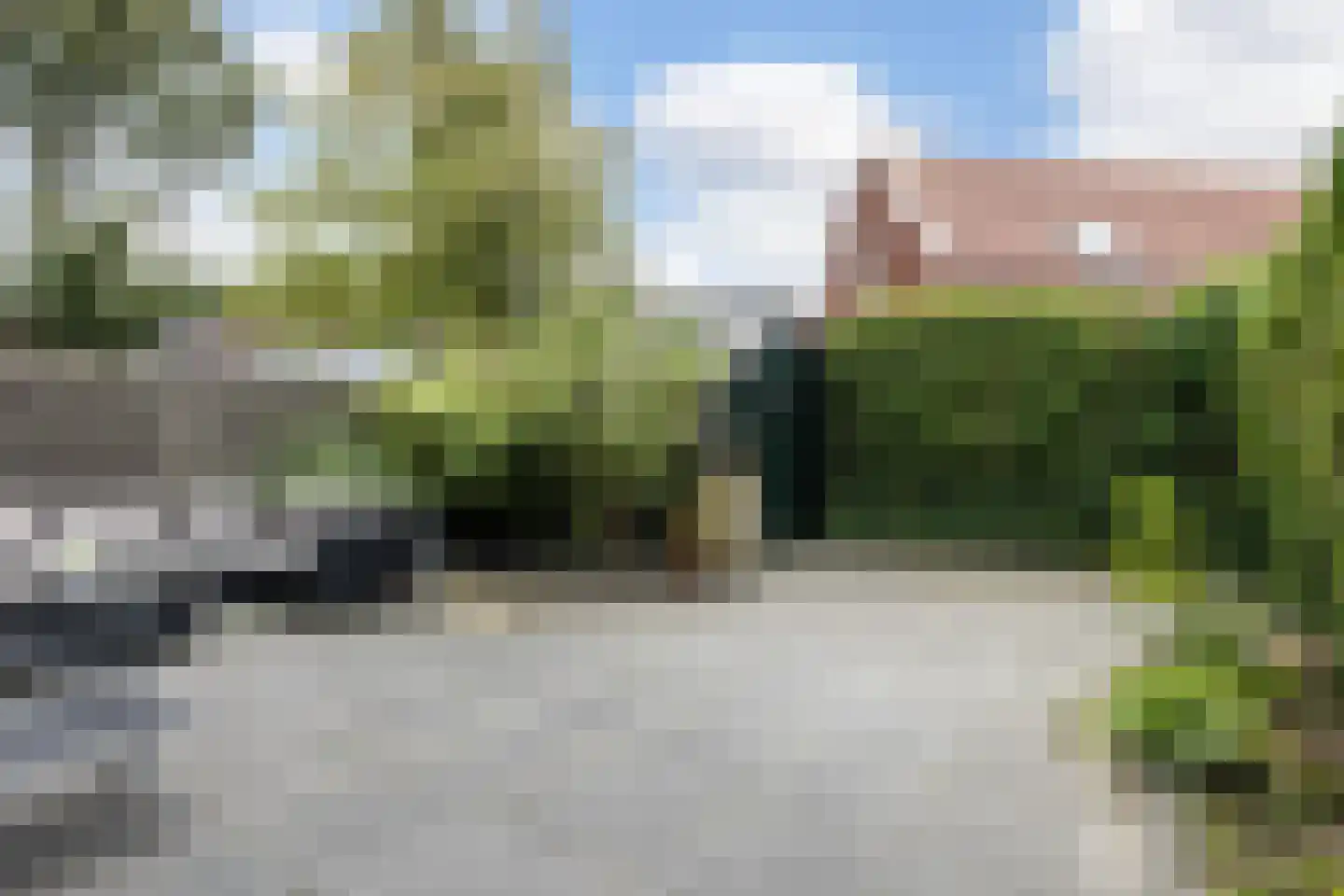 Schoppershofstraat 26 Leeuwarden thumbnail 22
