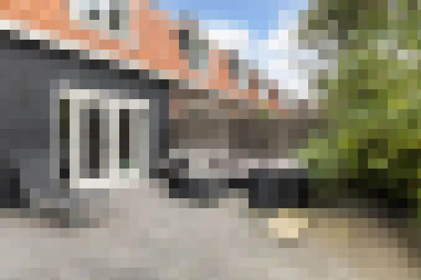 Schoppershofstraat 26 Leeuwarden thumbnail 23