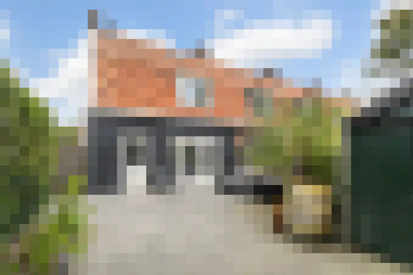 Schoppershofstraat 26 Leeuwarden thumbnail 24