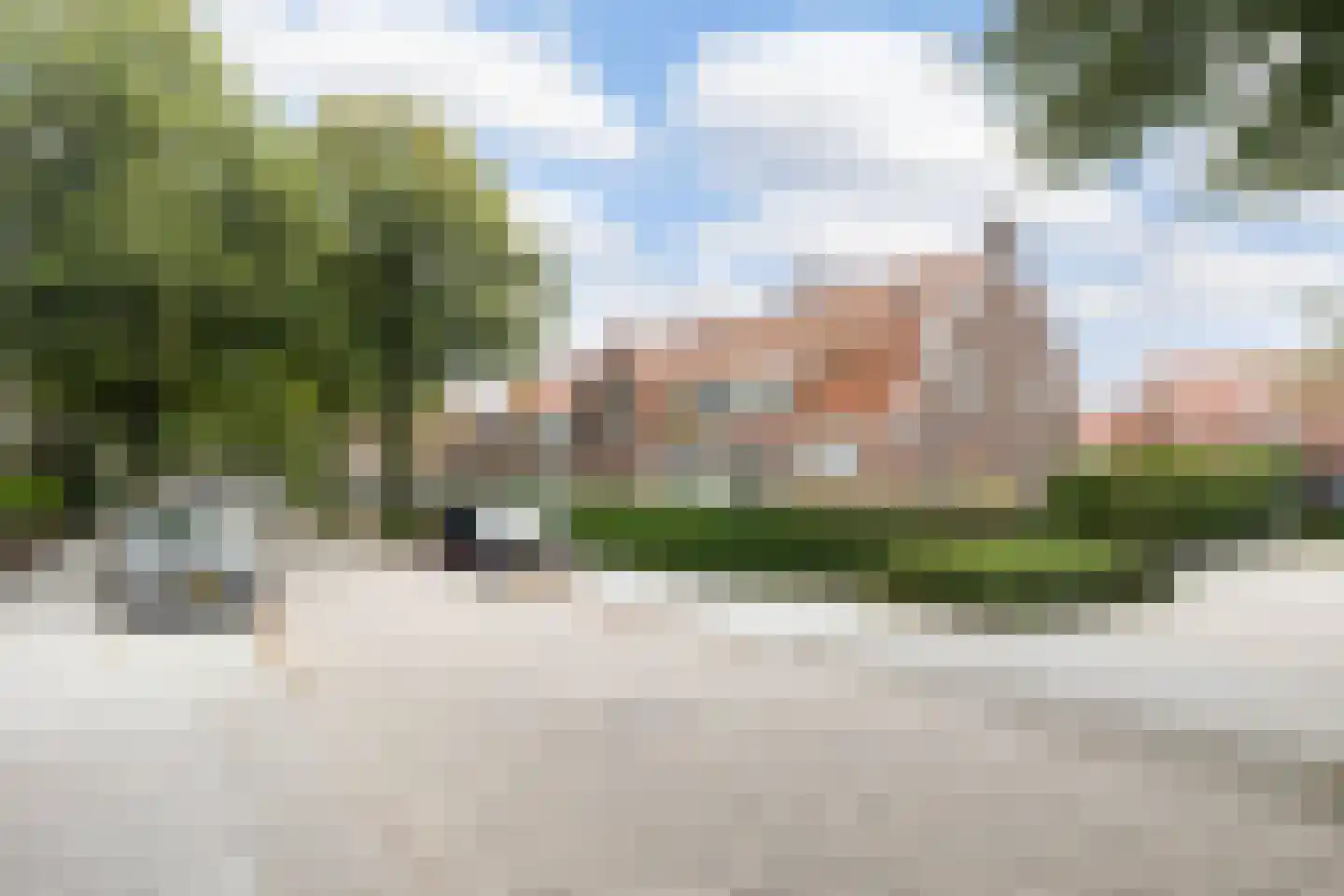 Schoppershofstraat 26 Leeuwarden thumbnail 39