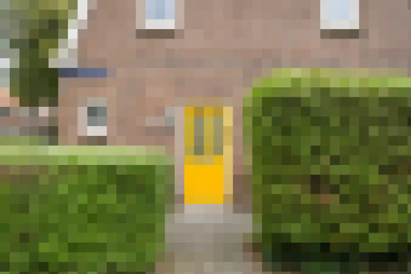 Schoppershofstraat 26 Leeuwarden thumbnail 6