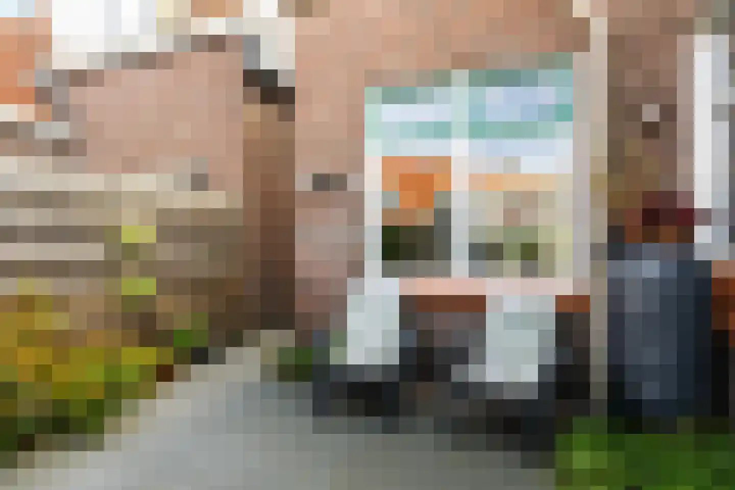 Schoppershofstraat 3 Leeuwarden thumbnail 20