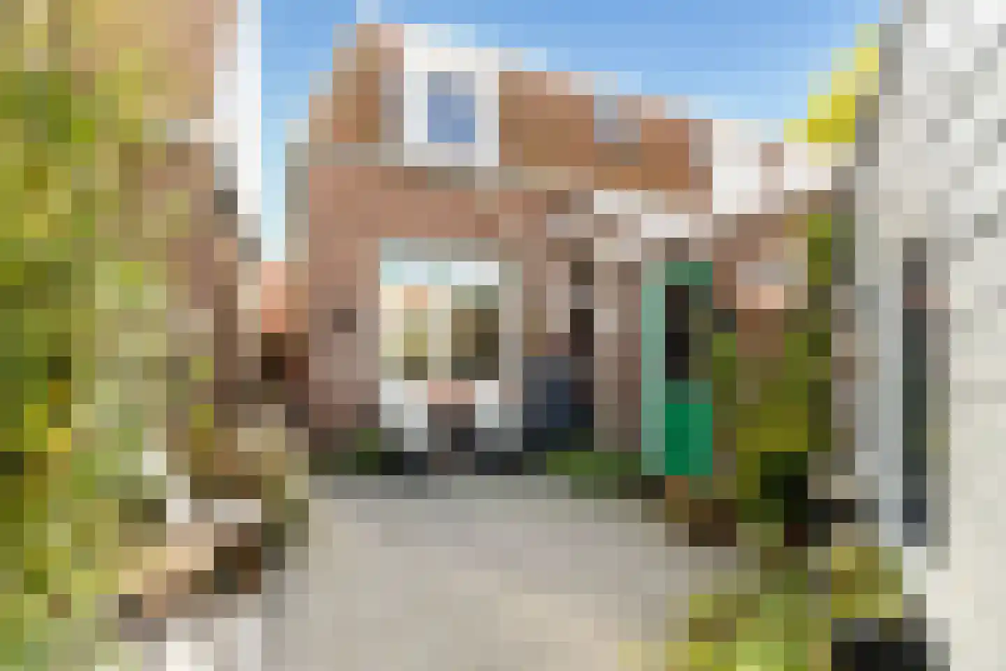 Schoppershofstraat 3 Leeuwarden thumbnail 21