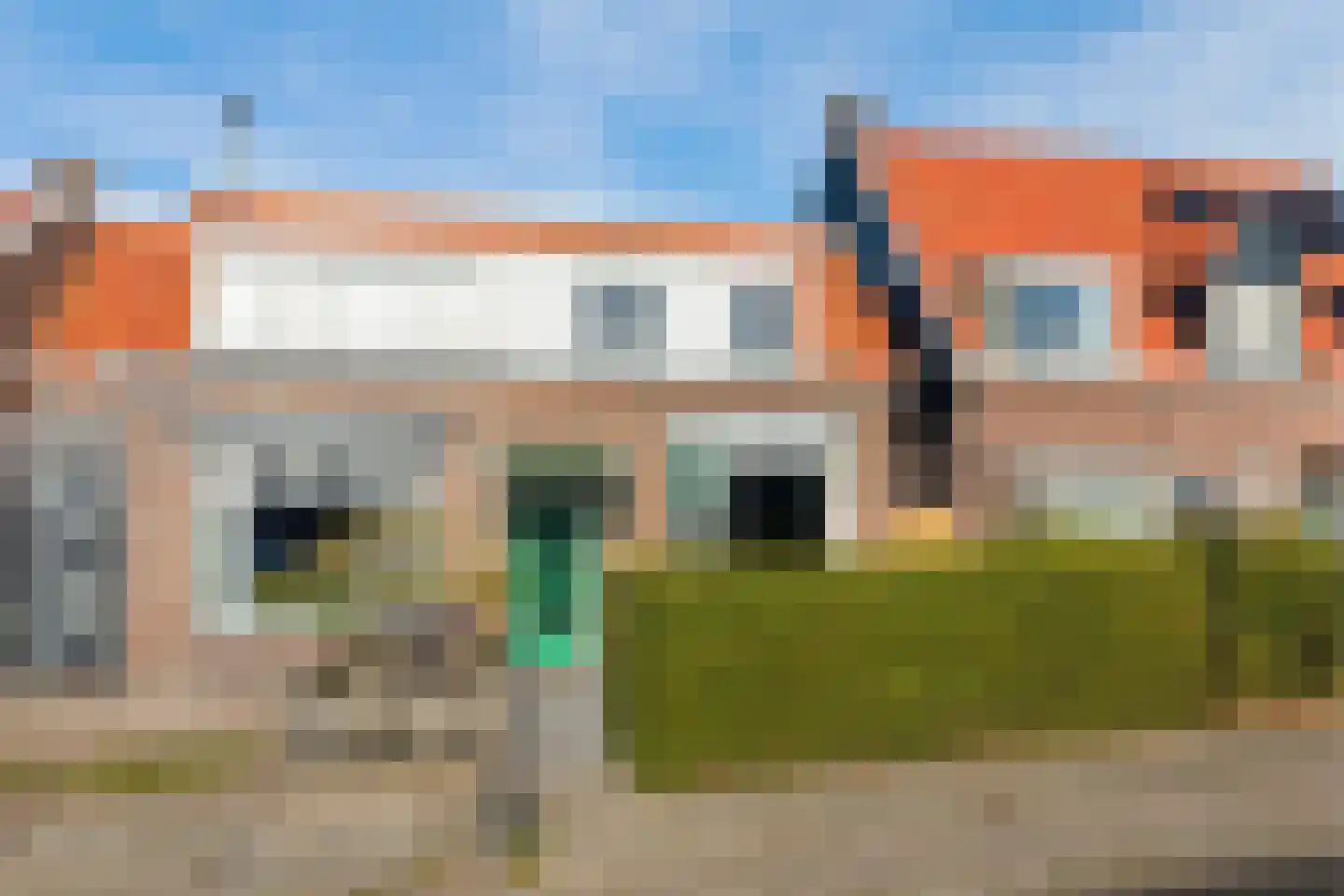 Schoppershofstraat 3 Leeuwarden thumbnail 30