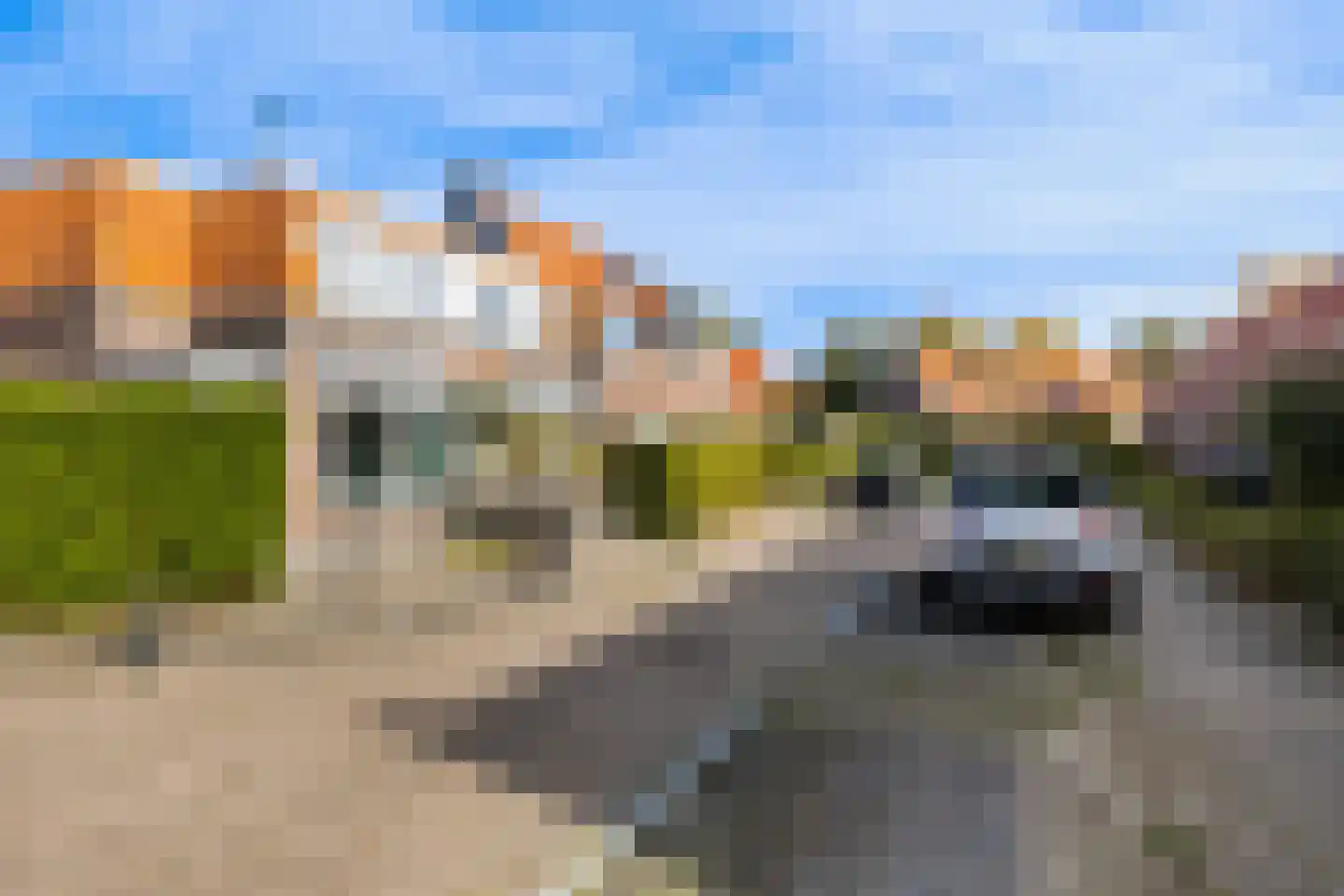 Schoppershofstraat 3 Leeuwarden thumbnail 31