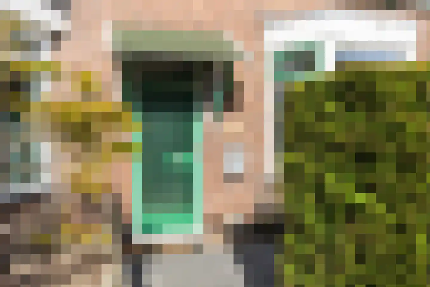 Schoppershofstraat 3 Leeuwarden thumbnail 5