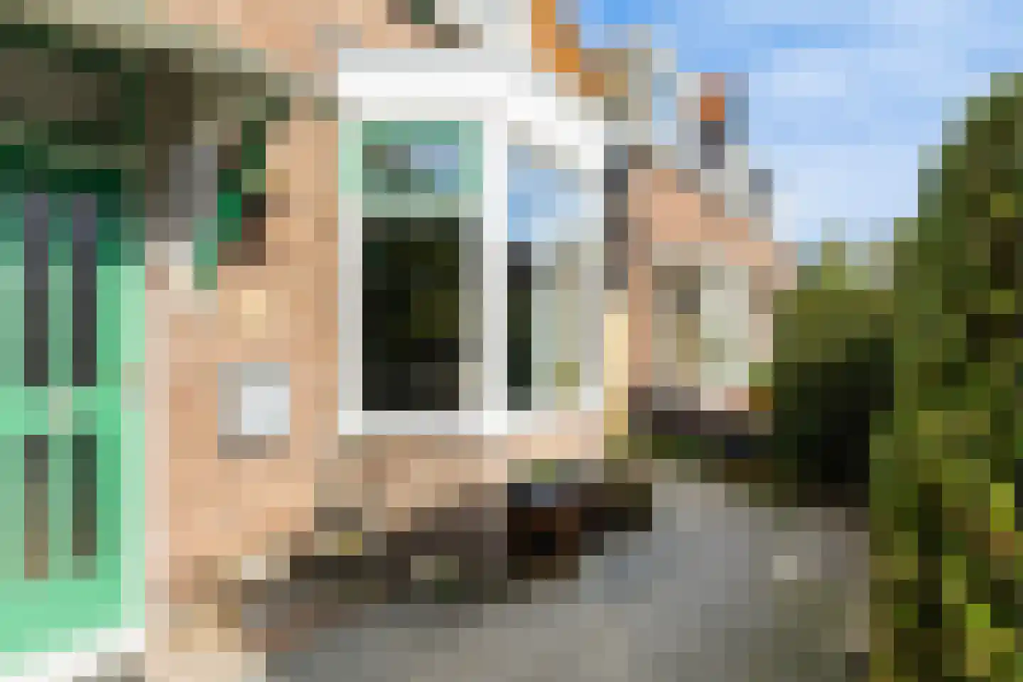 Schoppershofstraat 3 Leeuwarden thumbnail 6