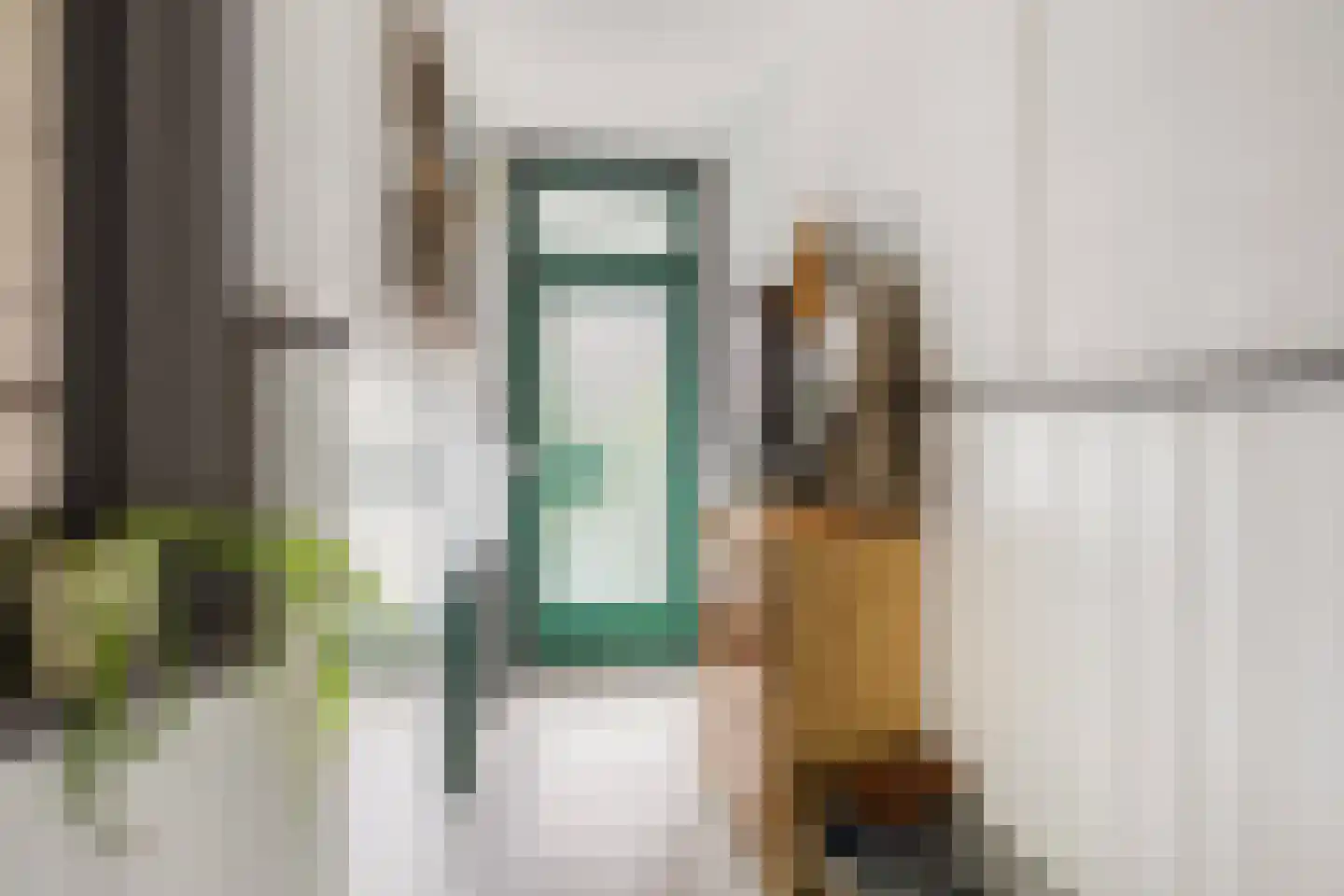 Schoppershofstraat 3 Leeuwarden thumbnail 9