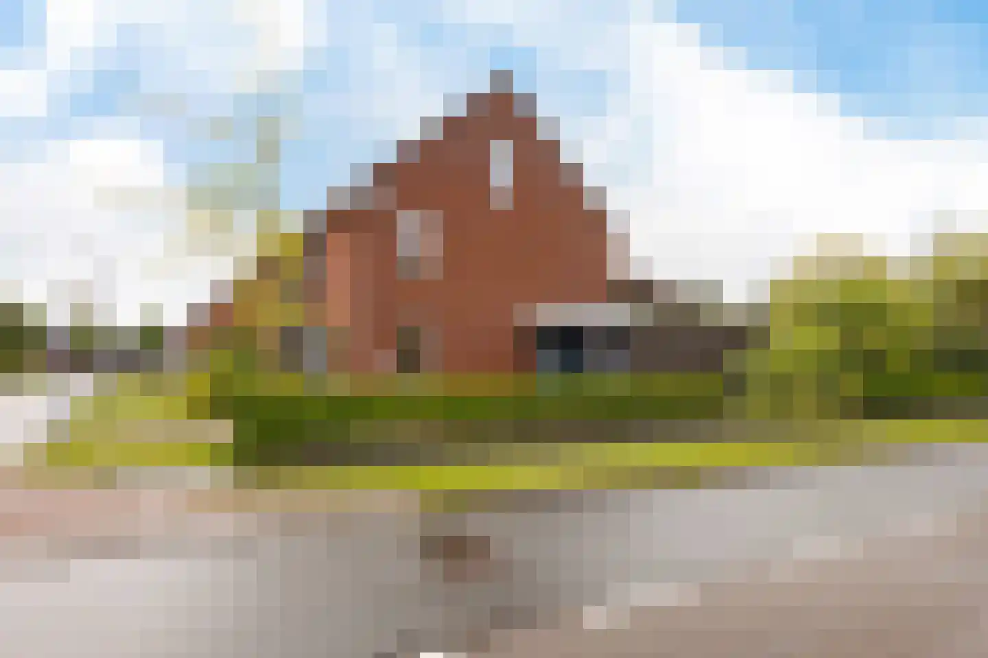 Schor 16 Delfzijl thumbnail 10