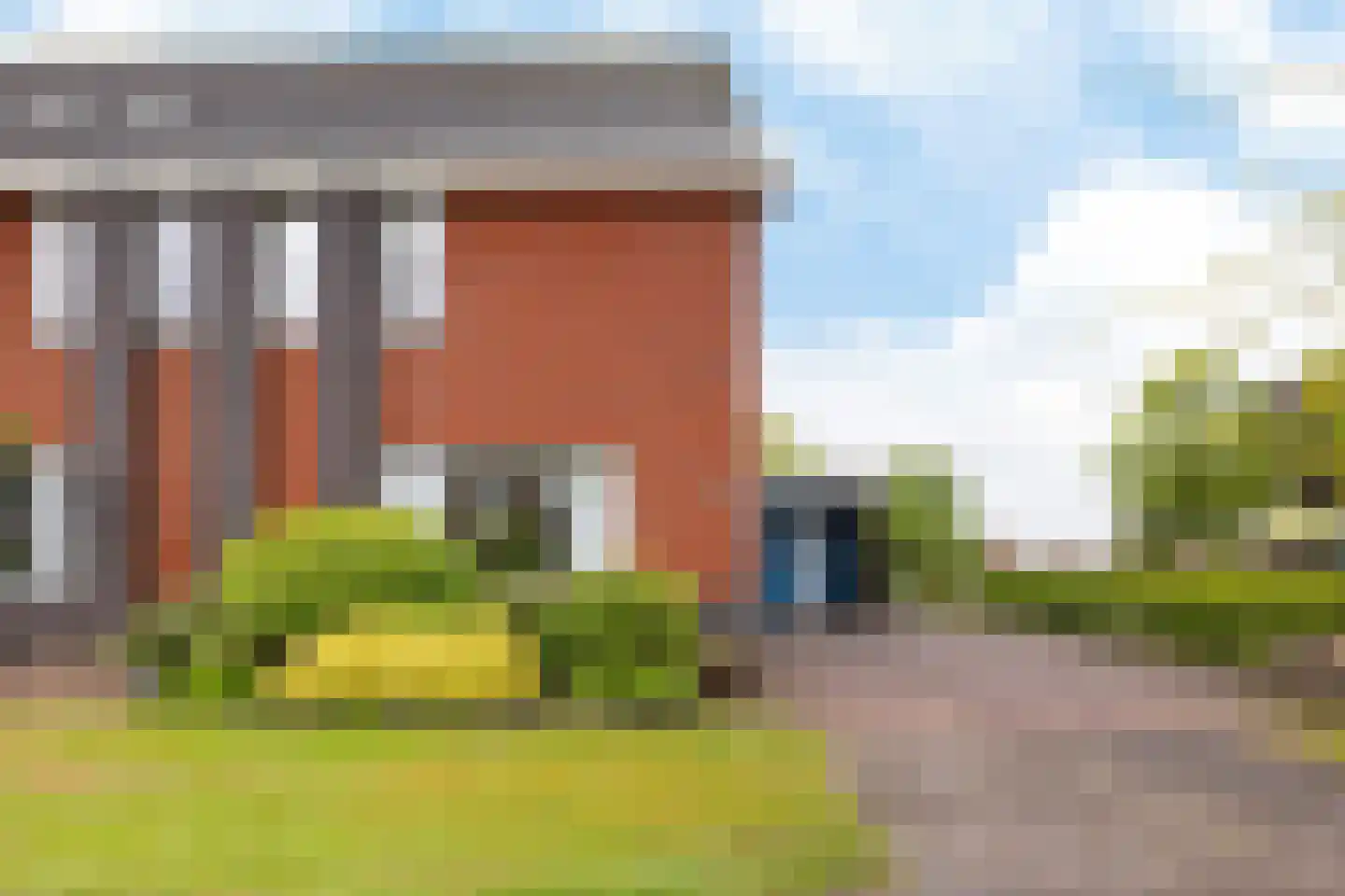 Schor 16 Delfzijl thumbnail 11