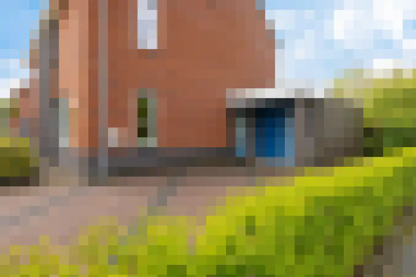 Schor 16 Delfzijl thumbnail 12