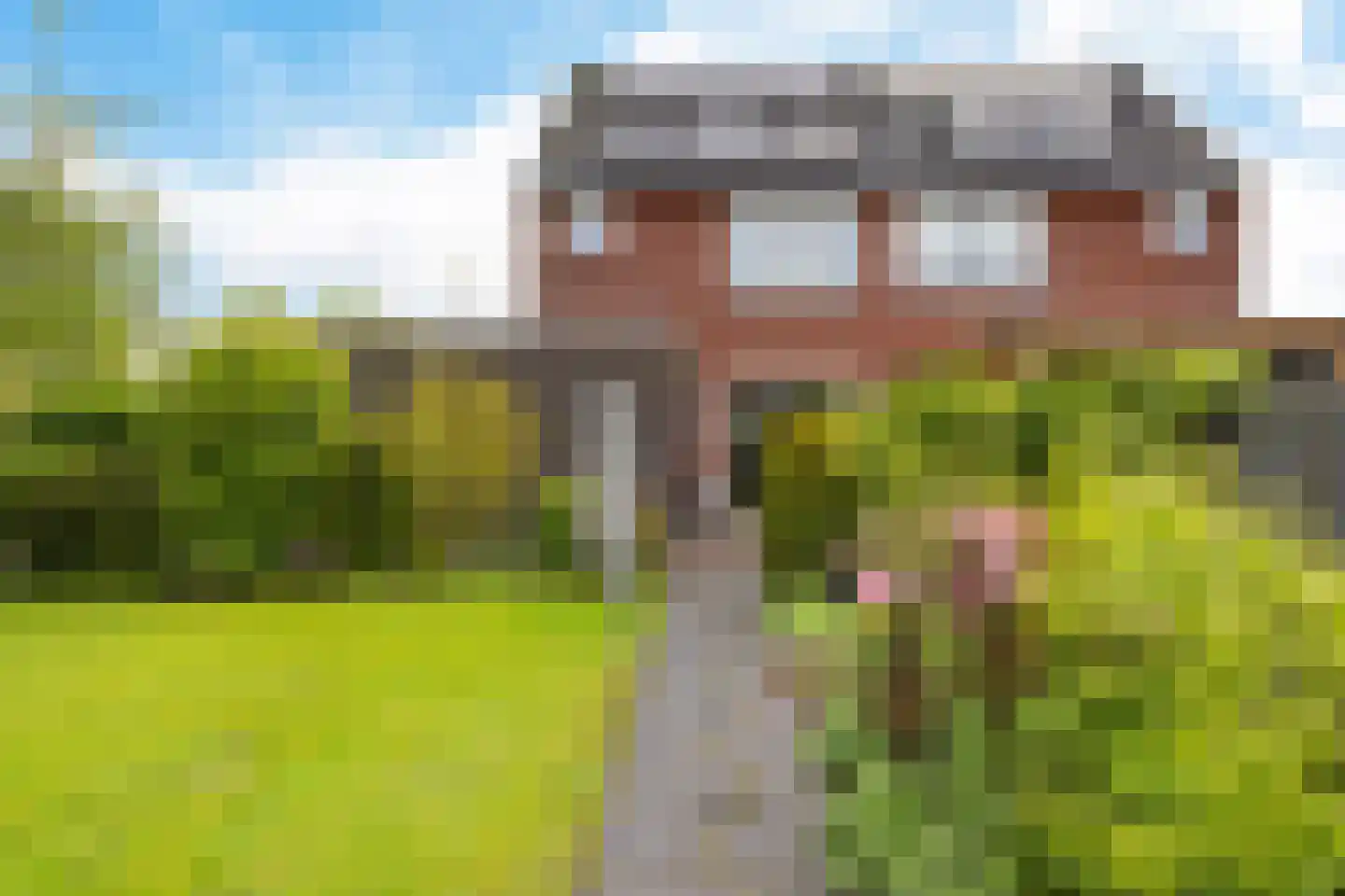 Schor 16 Delfzijl thumbnail 13