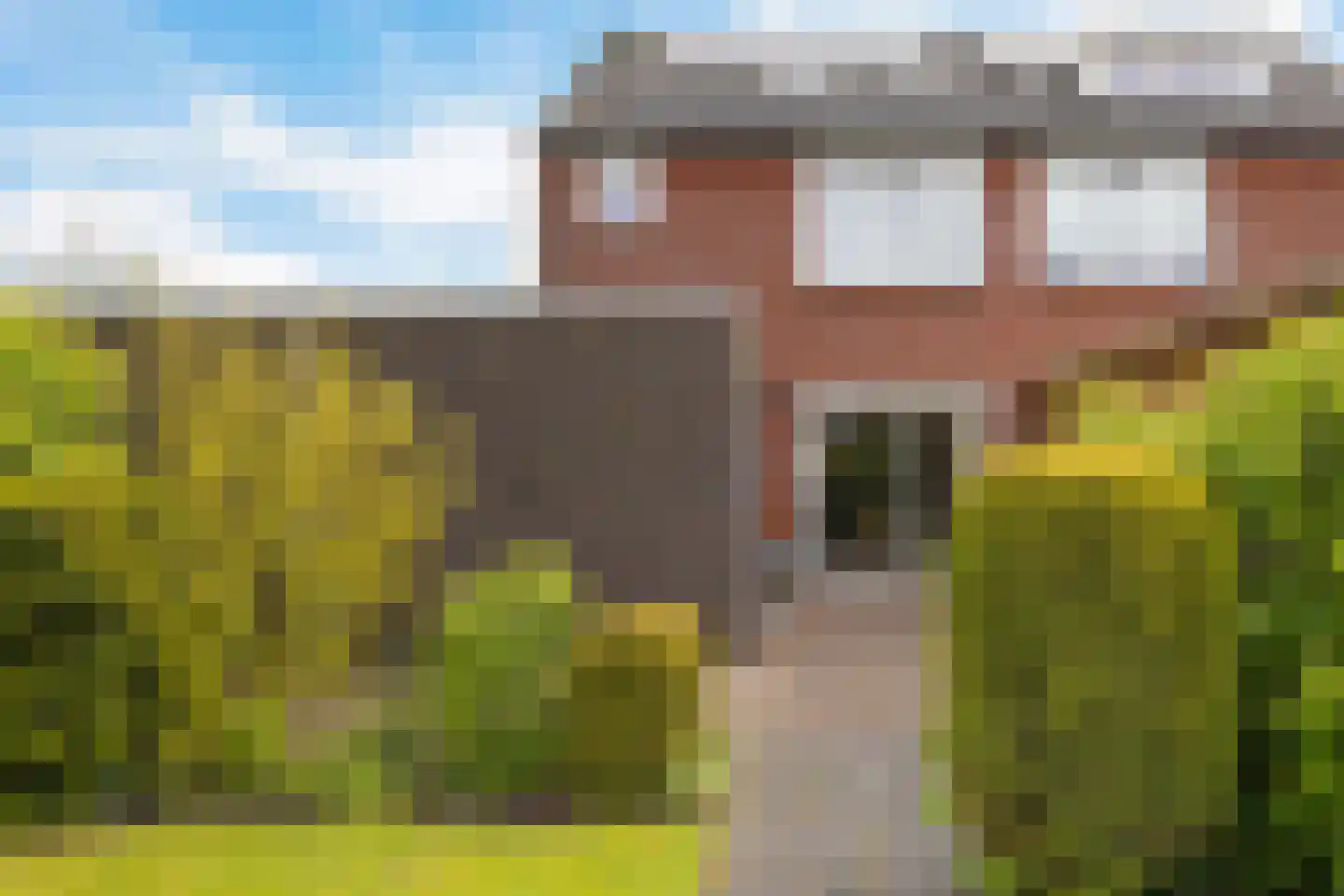 Schor 16 Delfzijl thumbnail 14