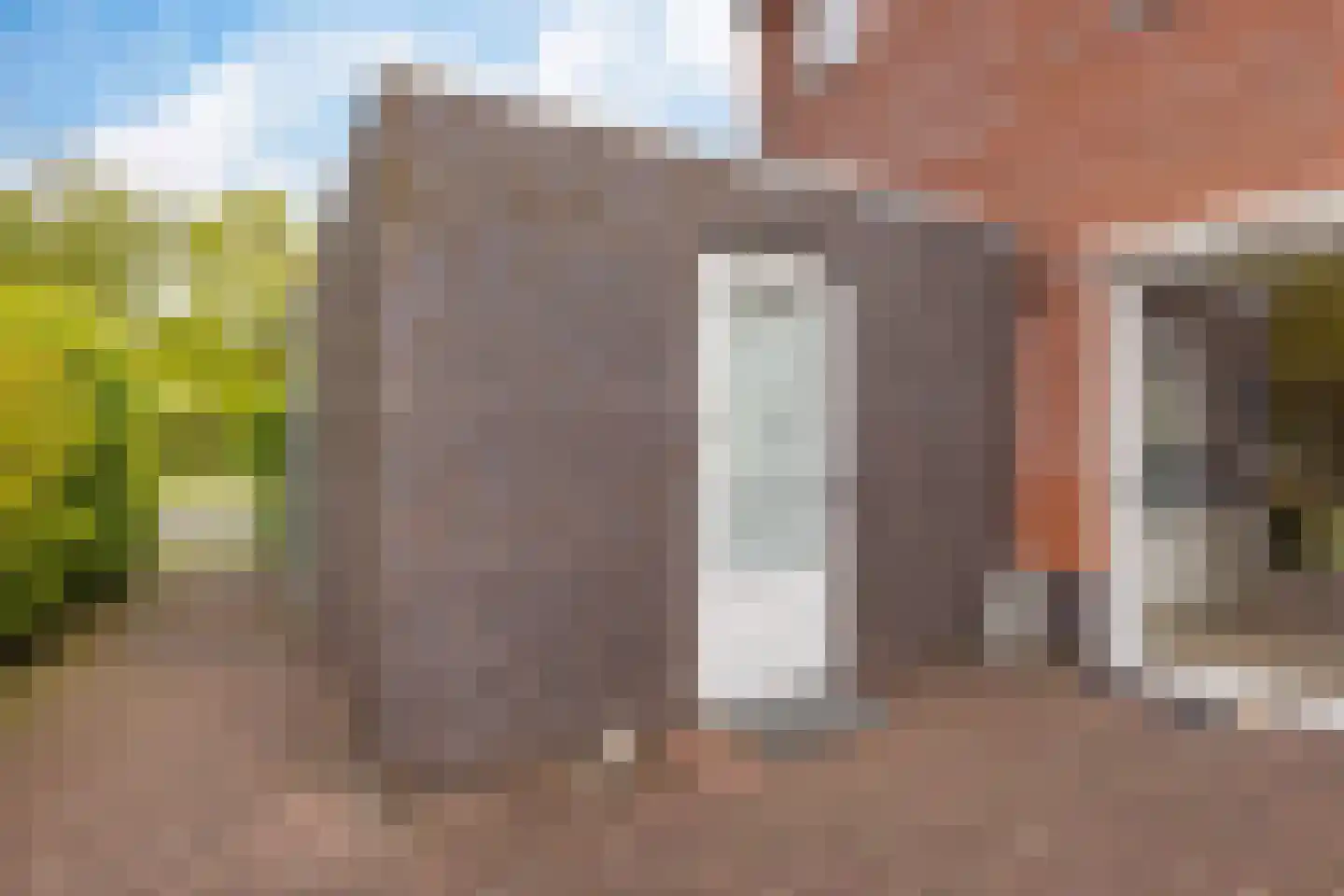 Schor 16 Delfzijl thumbnail 15