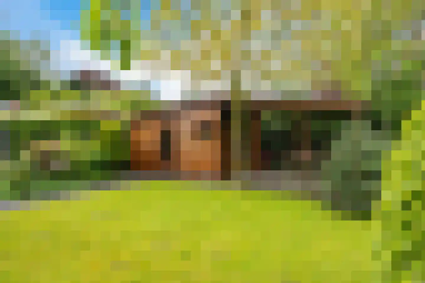 Schor 16 Delfzijl thumbnail 18