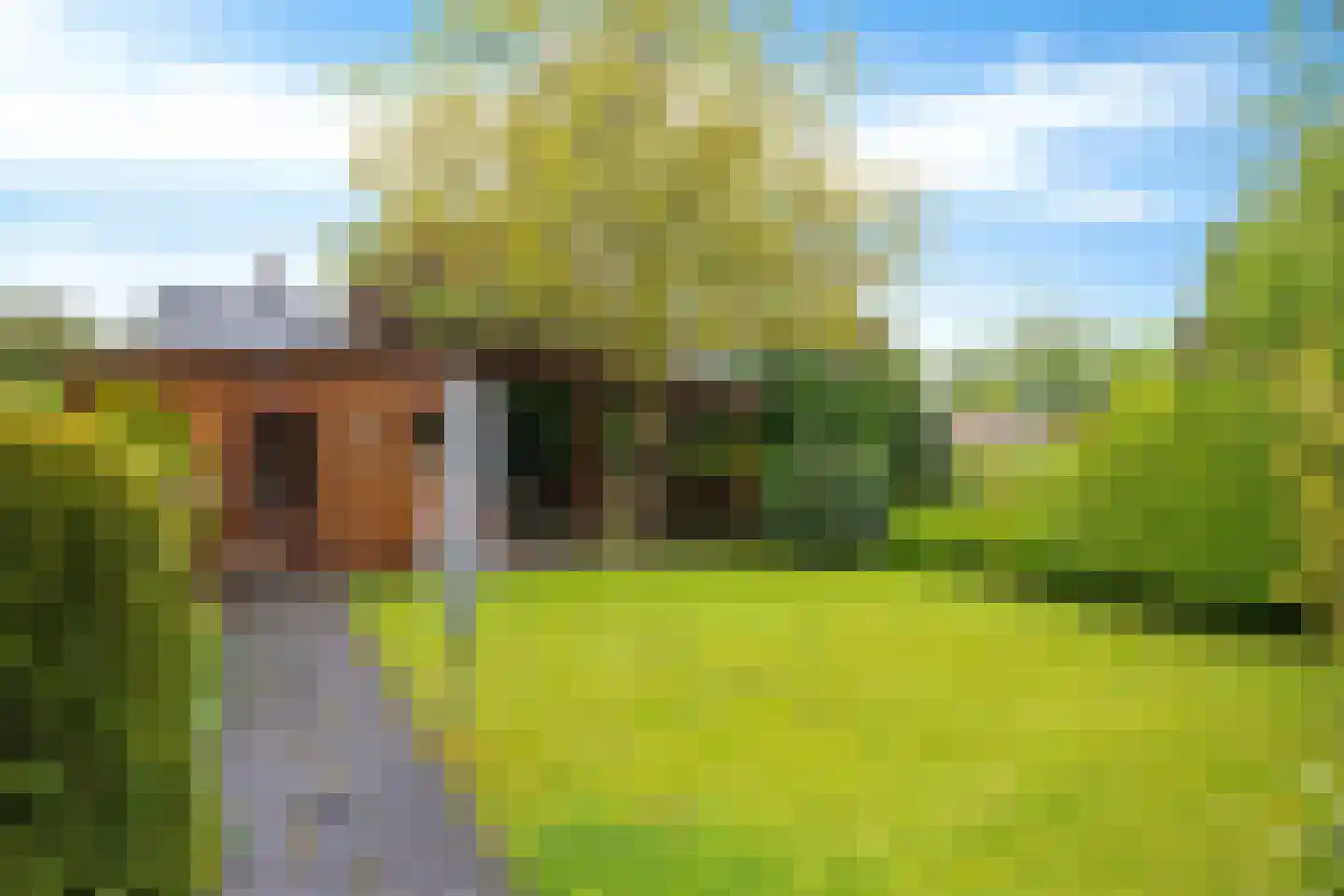 Schor 16 Delfzijl thumbnail 19