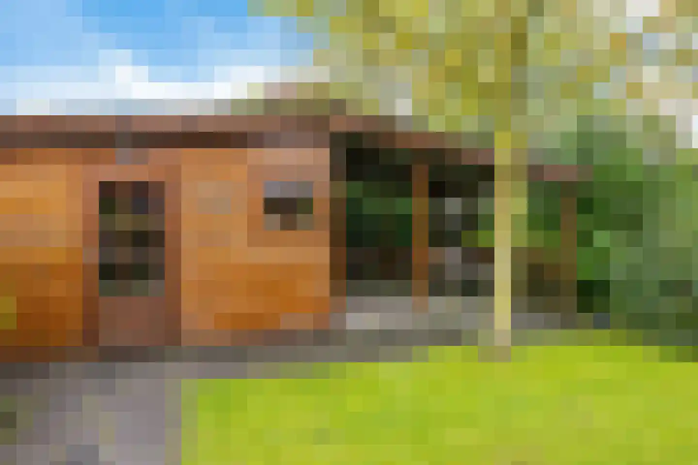 Schor 16 Delfzijl thumbnail 20