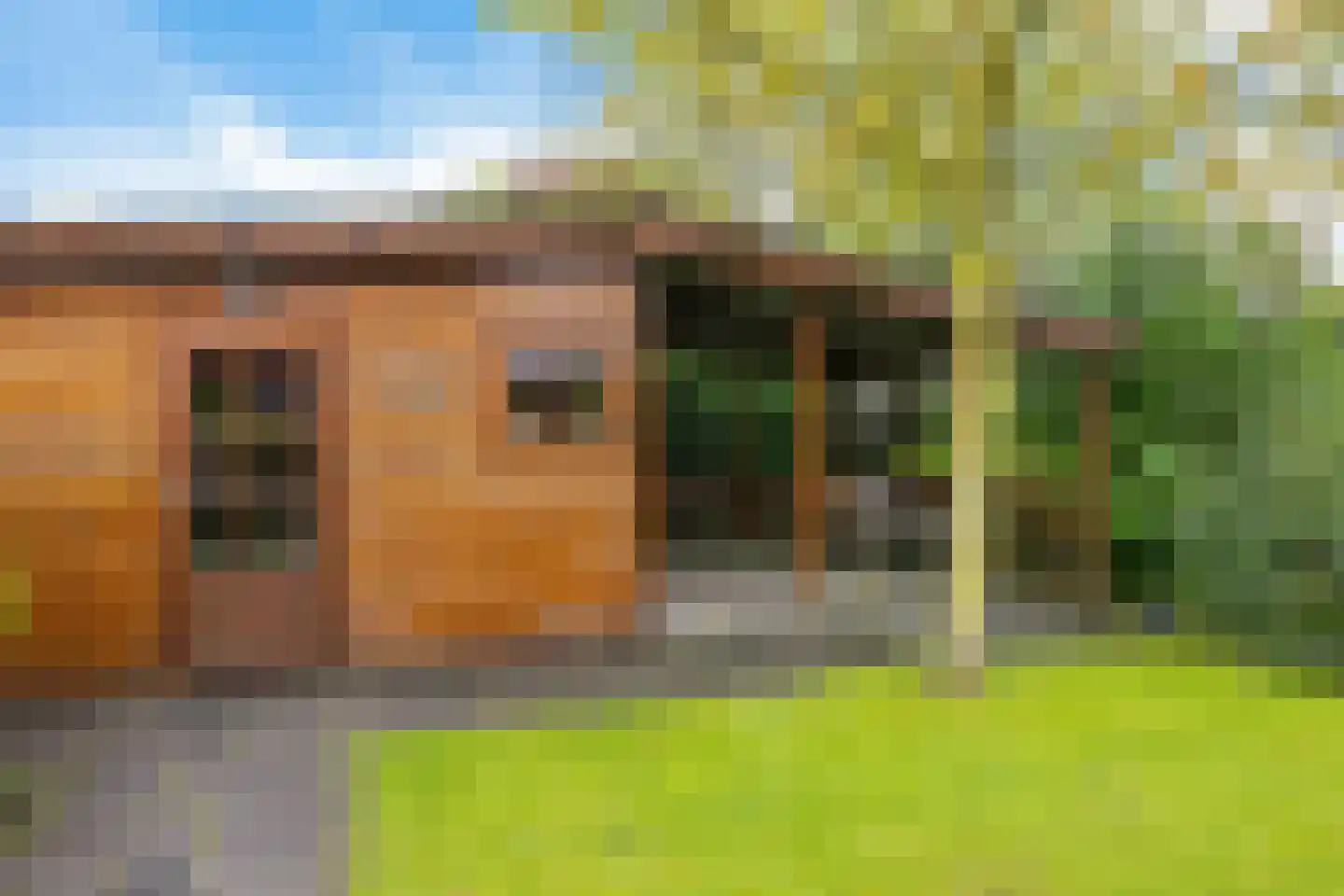 Schor 16 Delfzijl thumbnail 20