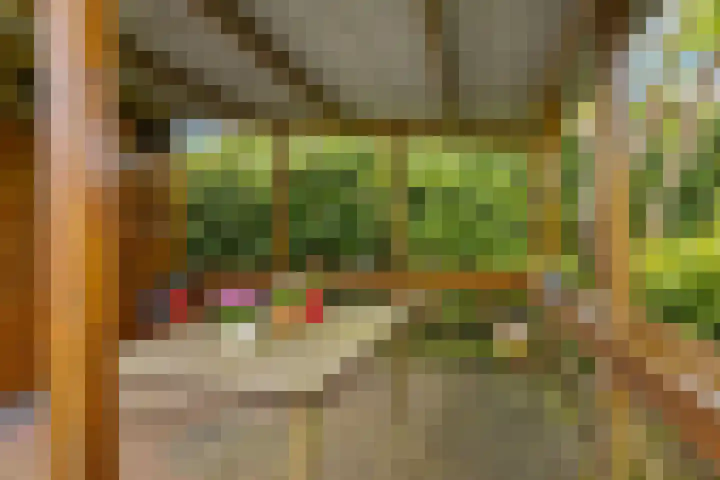 Schor 16 Delfzijl thumbnail 22