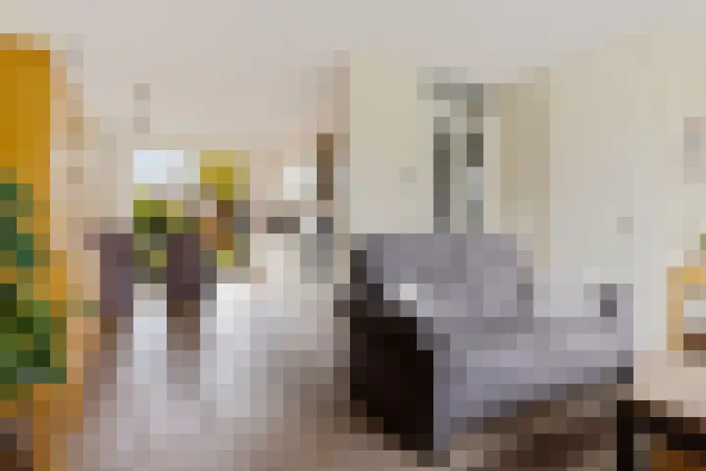 Schor 16 Delfzijl thumbnail 27