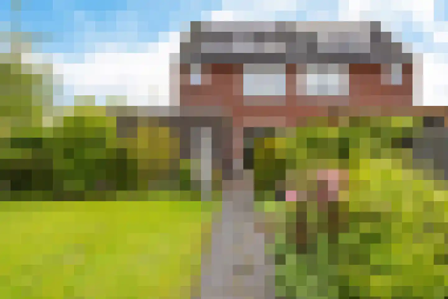Schor 16 Delfzijl foto 3