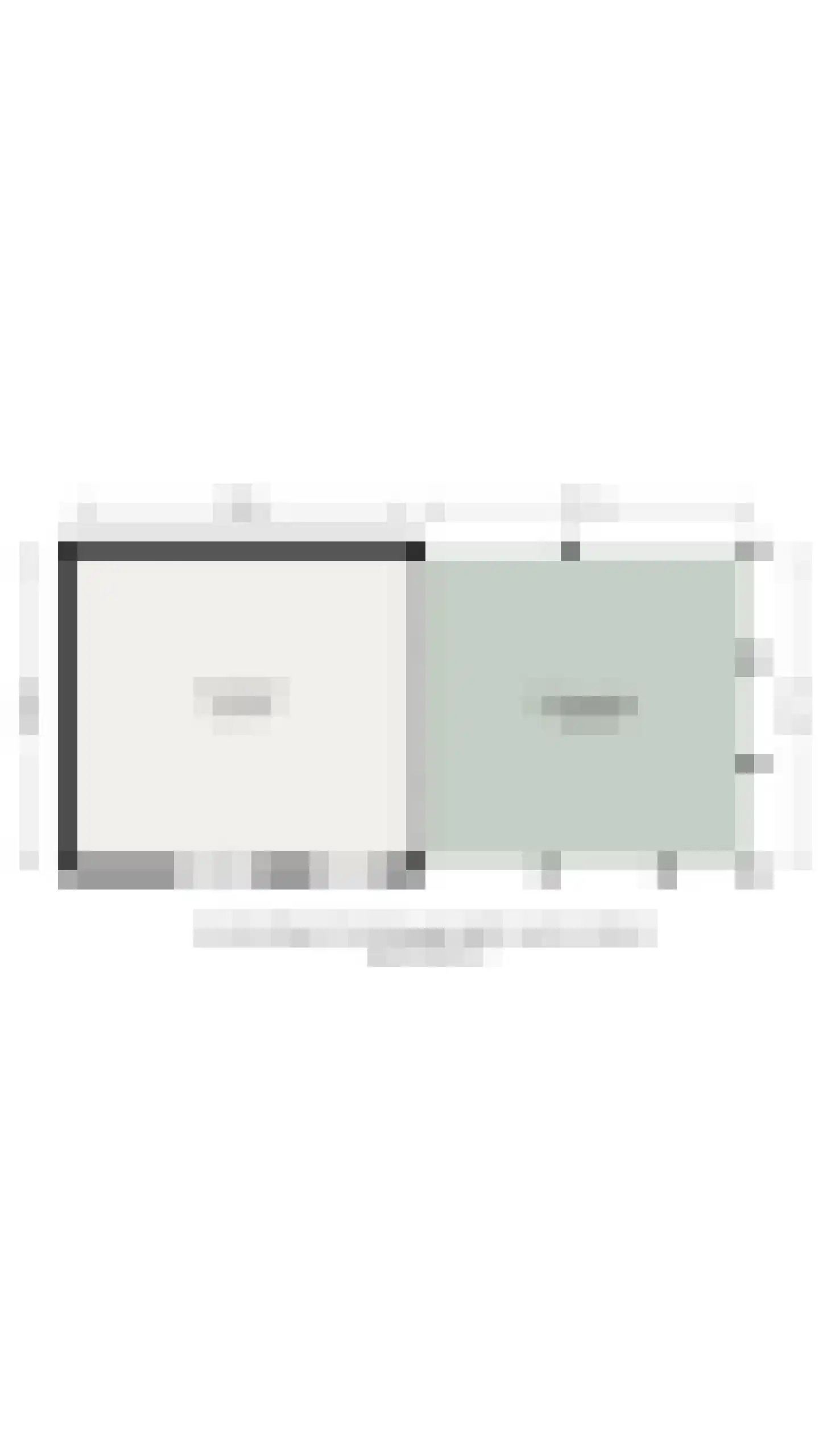 Schor 16 Delfzijl thumbnail 55