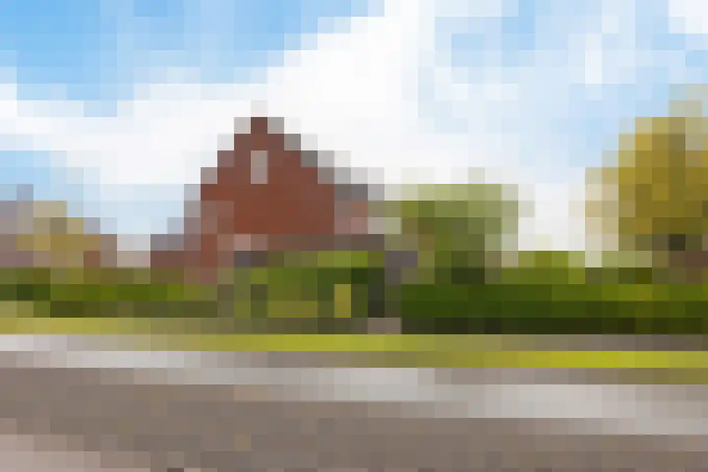 Schor 16 Delfzijl thumbnail 9