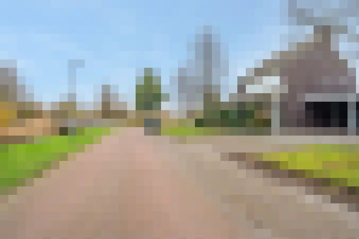 Schor 35 Delfzijl thumbnail 12