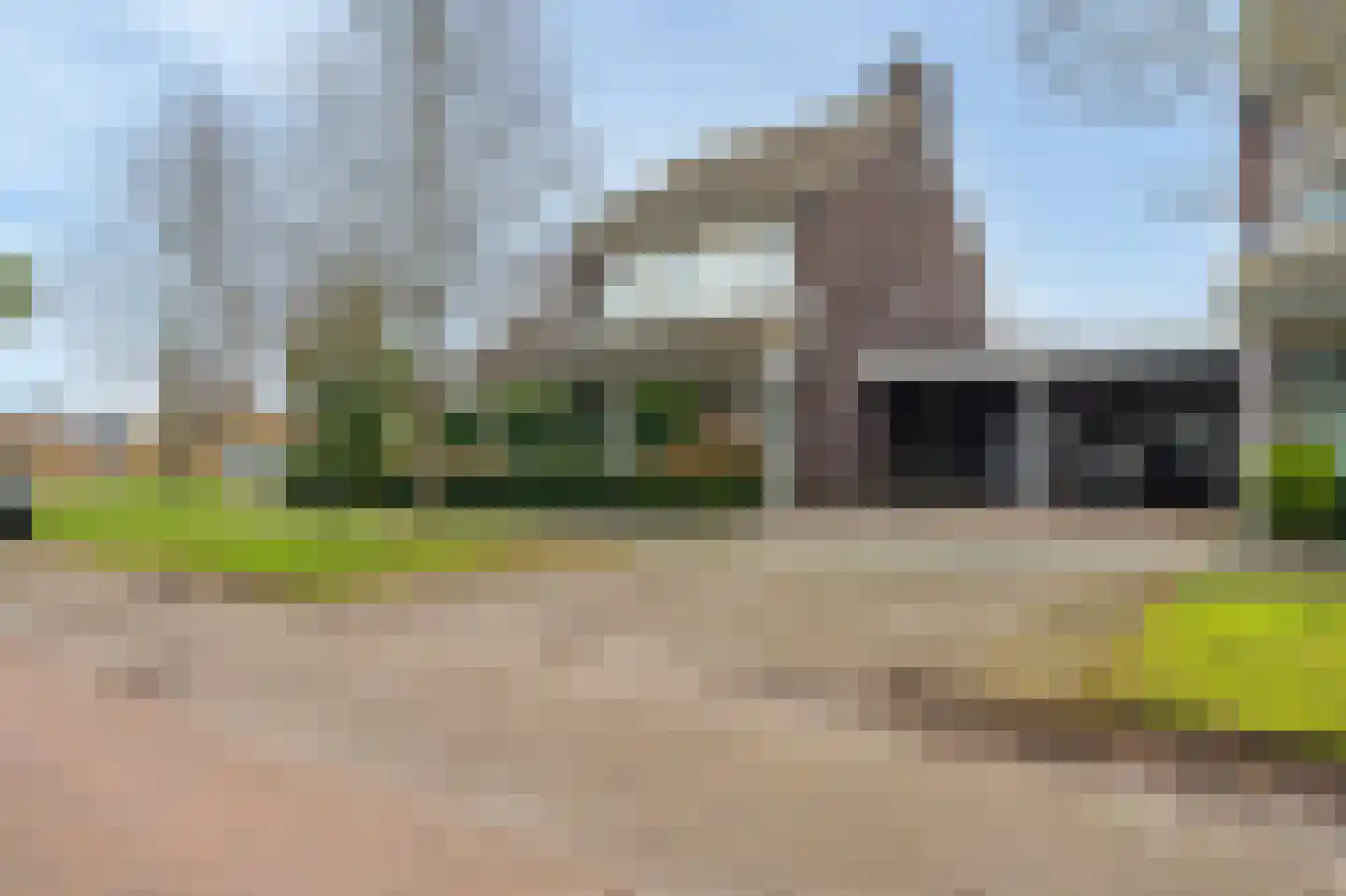 Schor 35 Delfzijl thumbnail 13