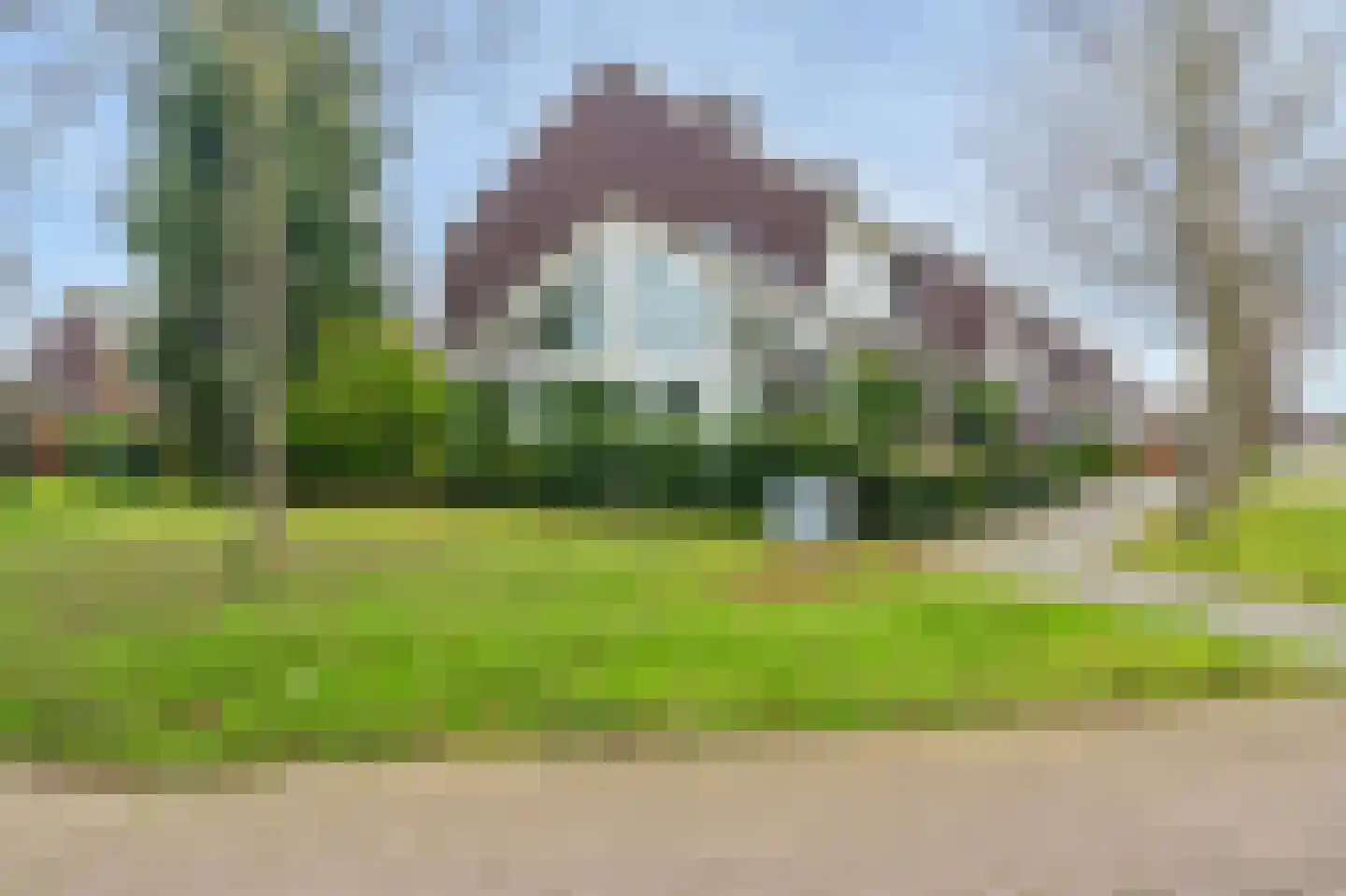 Schor 35 Delfzijl thumbnail 15