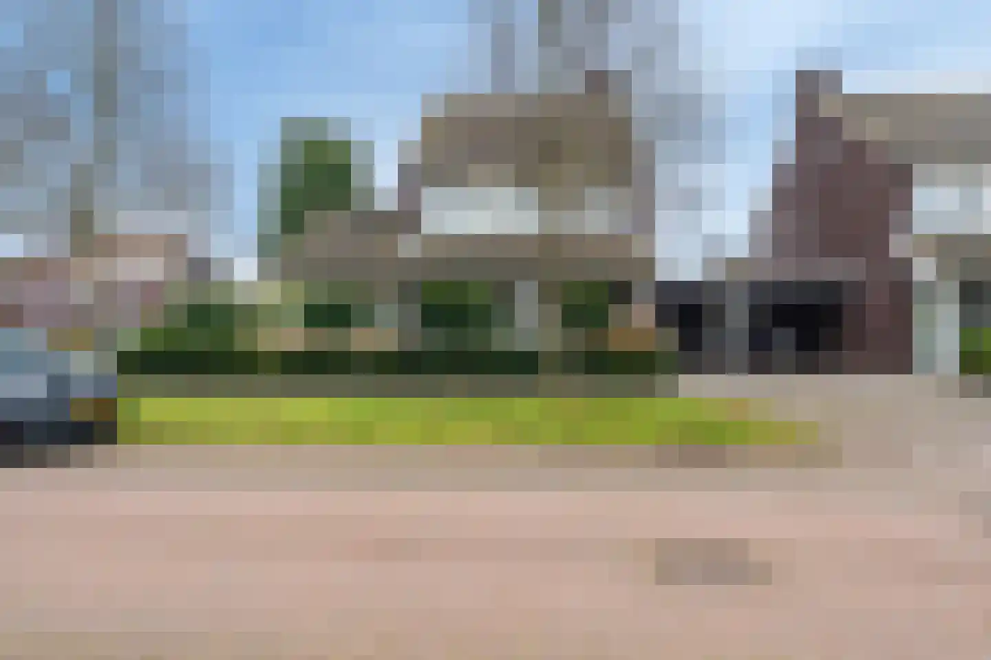 Schor 35 Delfzijl thumbnail 17