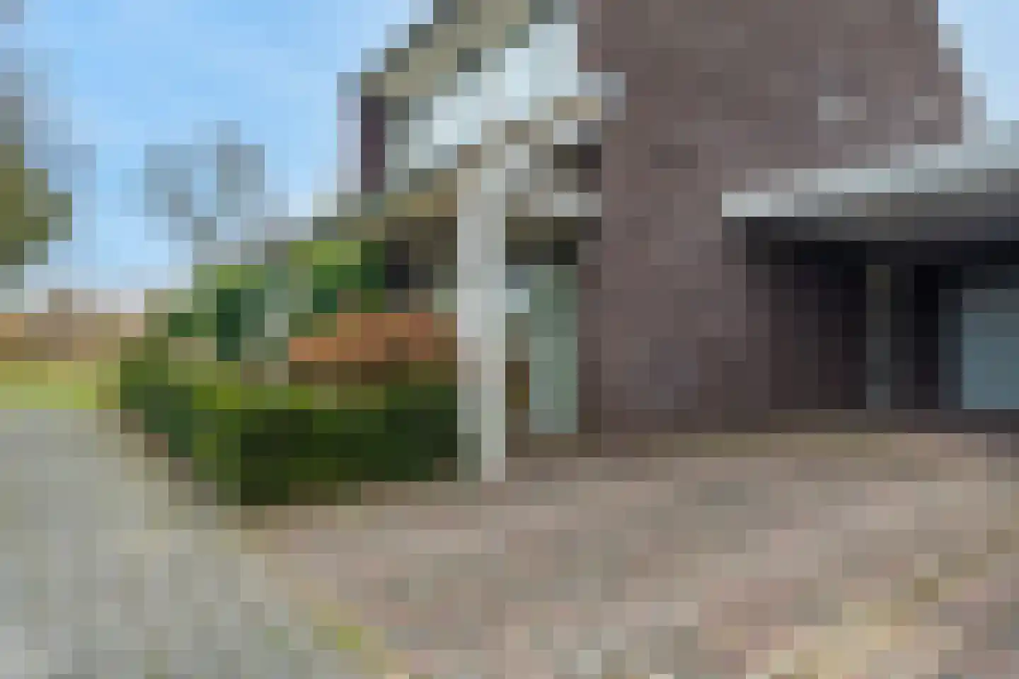 Schor 35 Delfzijl thumbnail 18