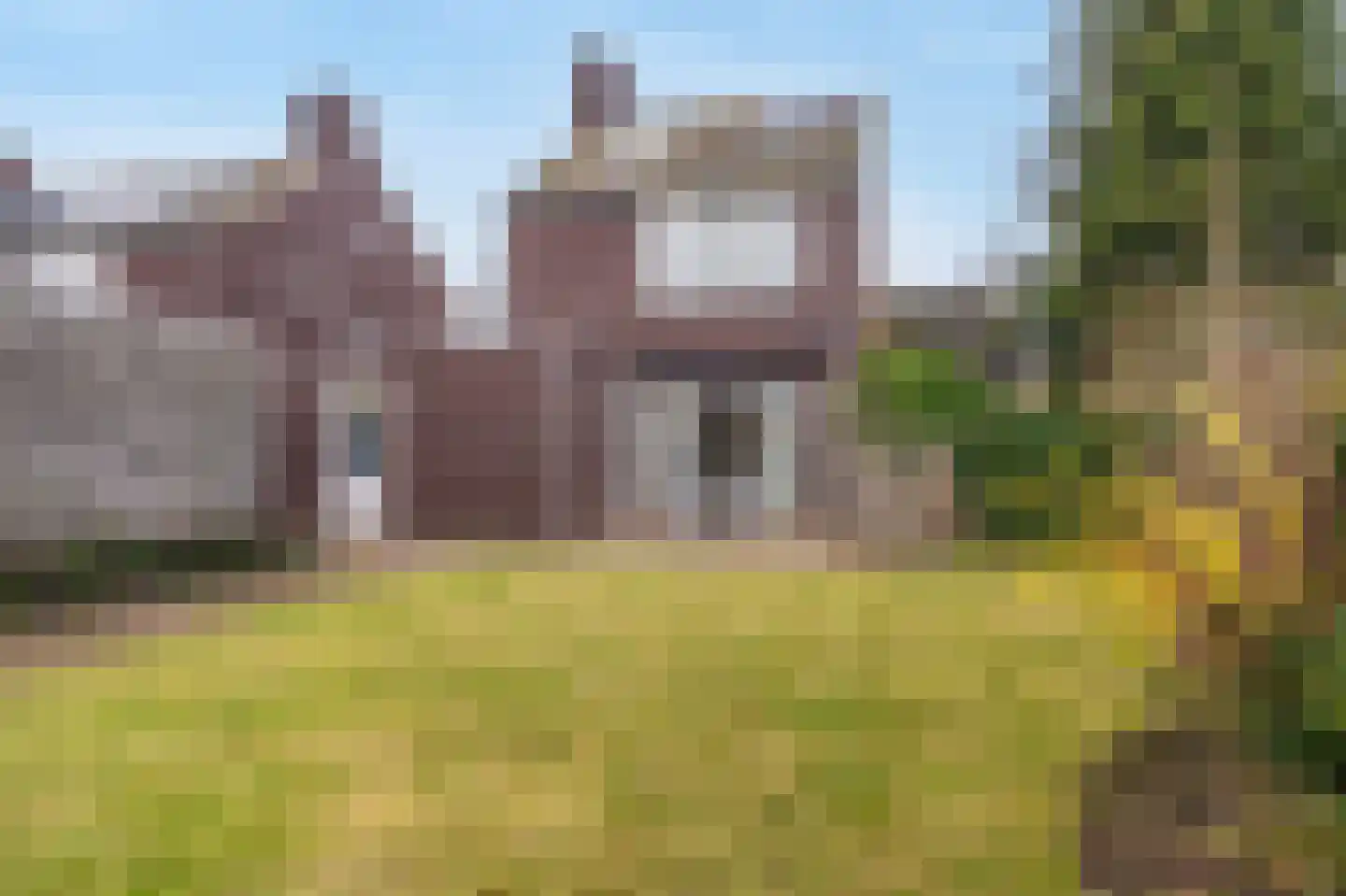 Schor 35 Delfzijl thumbnail 26