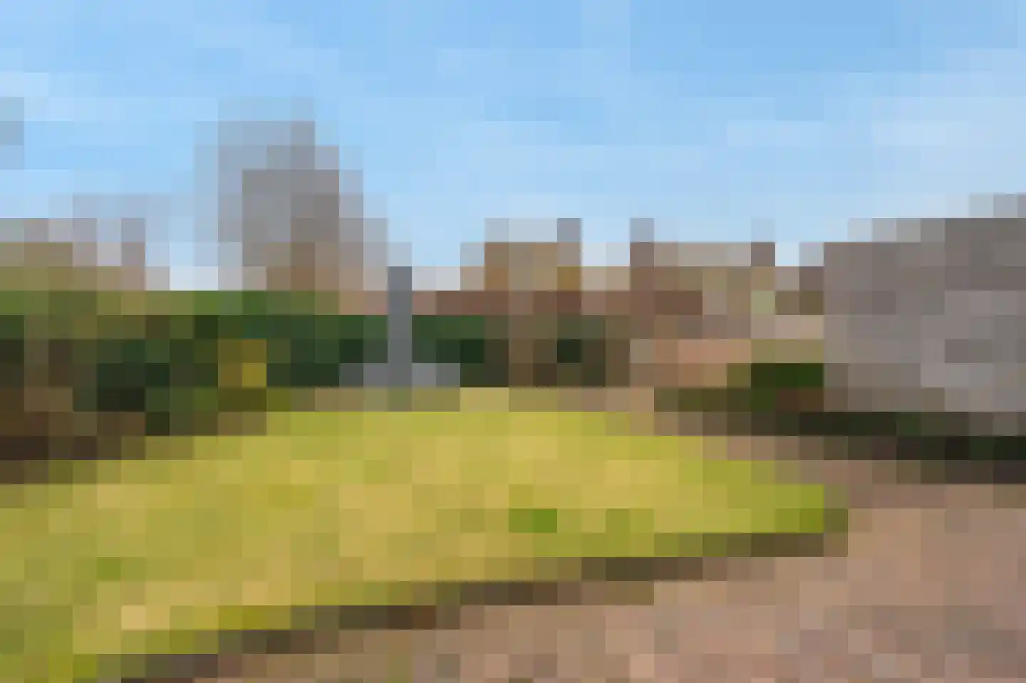 Schor 35 Delfzijl thumbnail 27