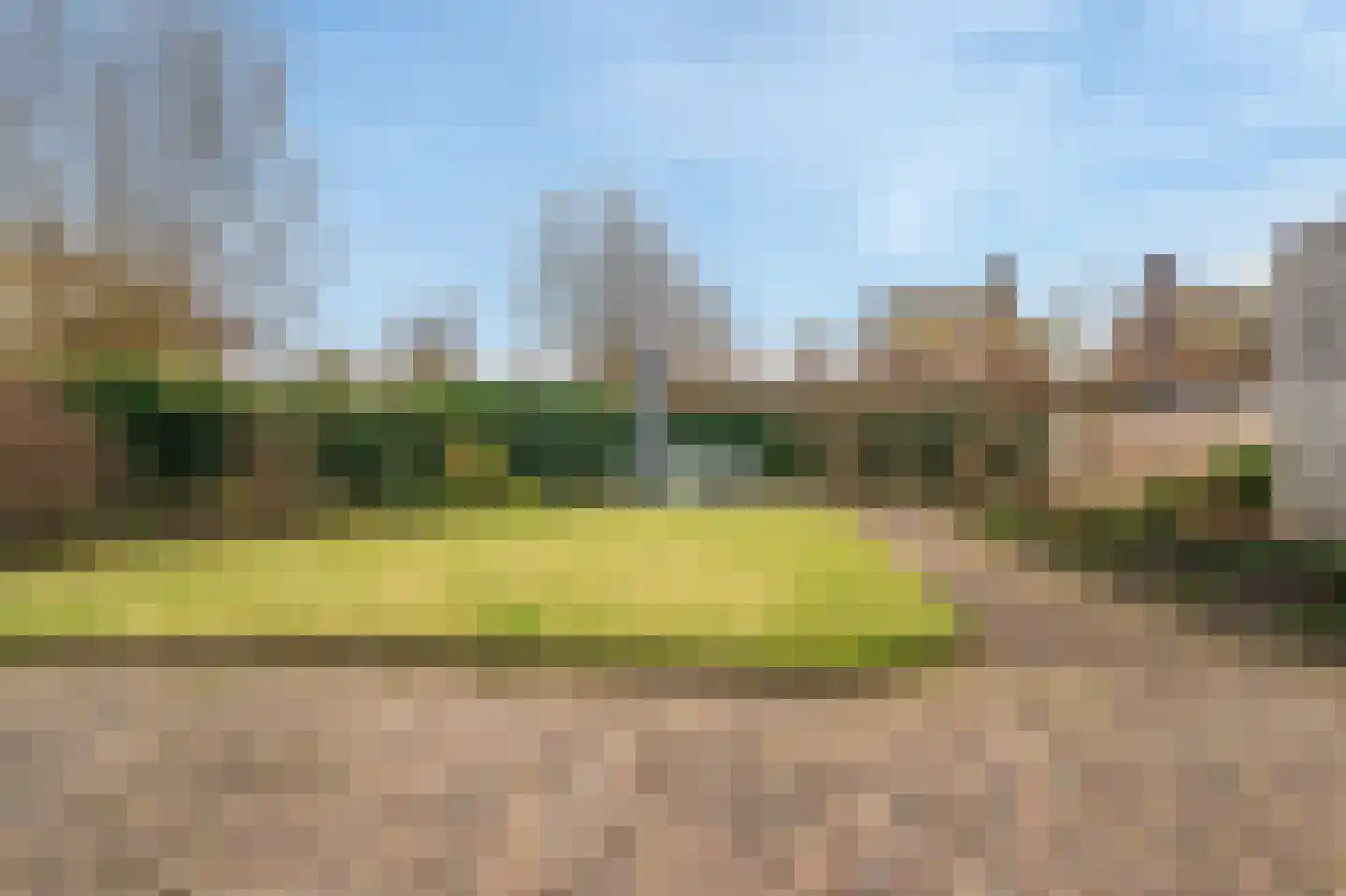 Schor 35 Delfzijl thumbnail 29