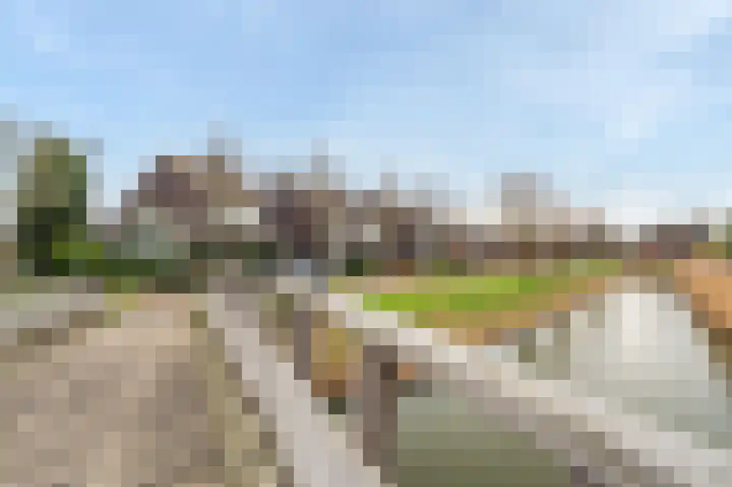 Schor 35 Delfzijl thumbnail 30