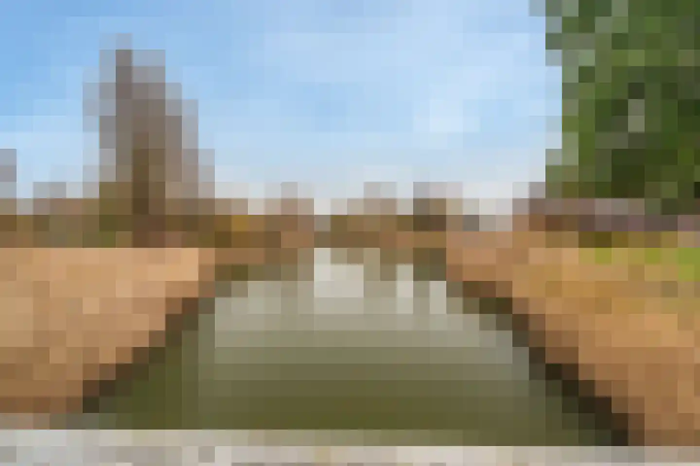 Schor 35 Delfzijl thumbnail 31