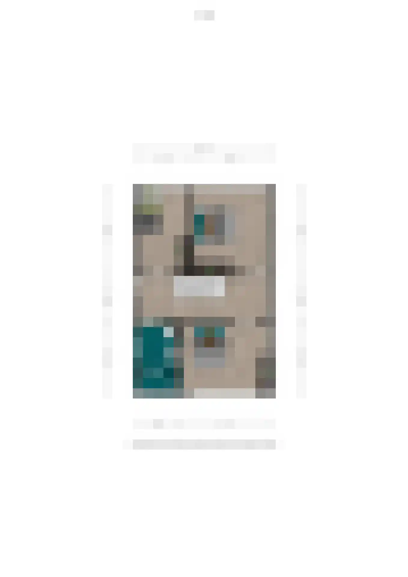 Schor 35 Delfzijl thumbnail 63