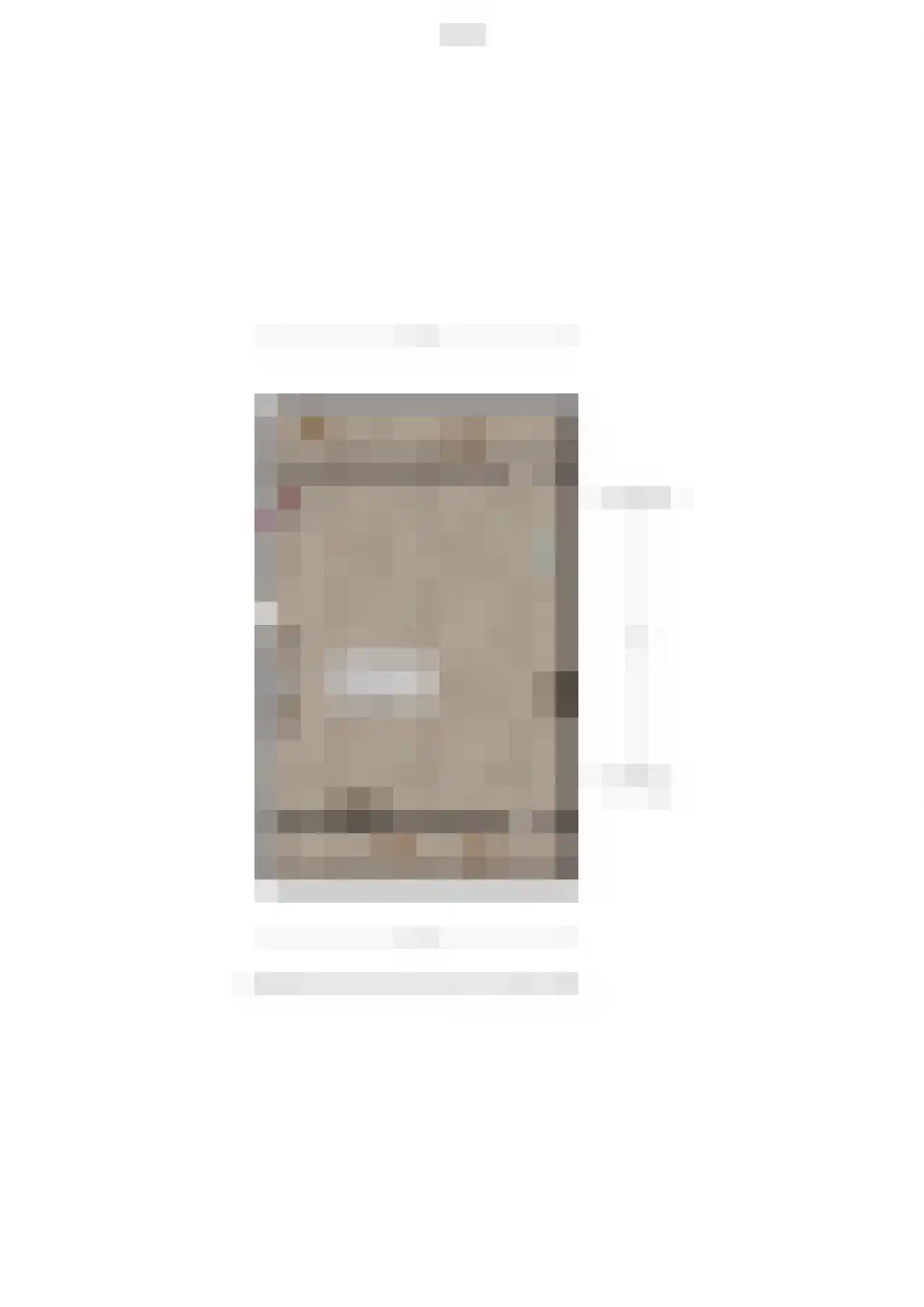Schor 35 Delfzijl thumbnail 64