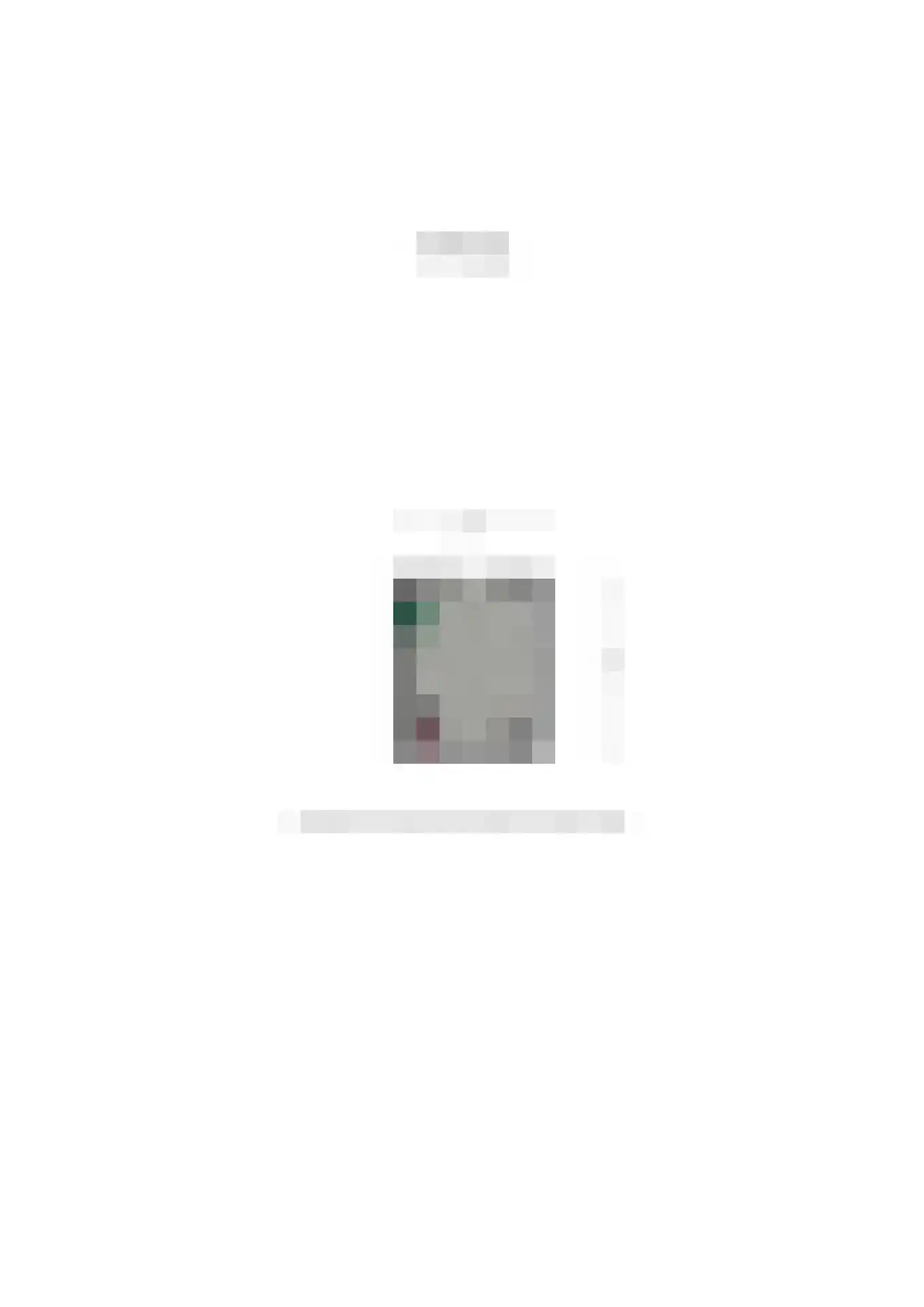 Schor 35 Delfzijl thumbnail 65