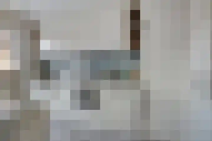 Schorerstraat 25 Arnemuiden thumbnail 14