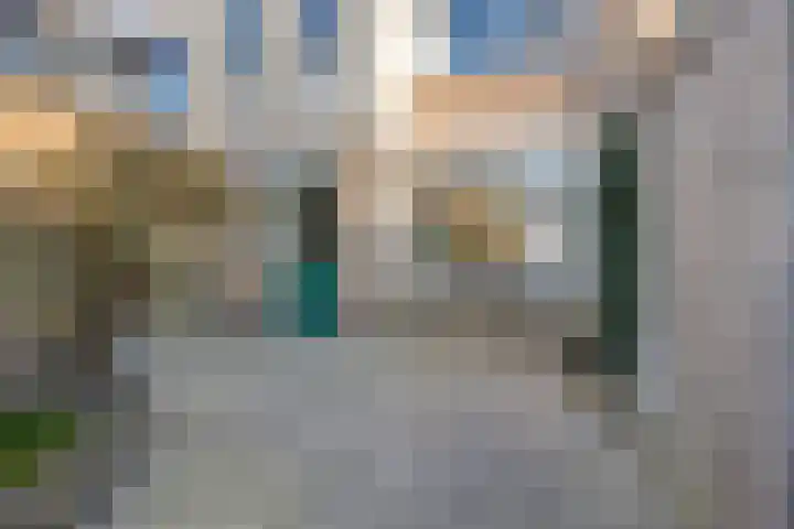 Schorerstraat 25 Arnemuiden thumbnail 36