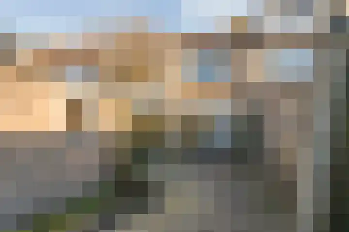 Schorerstraat 25 Arnemuiden thumbnail 39