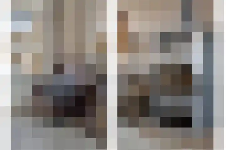 Schorerstraat 25 Arnemuiden thumbnail 8