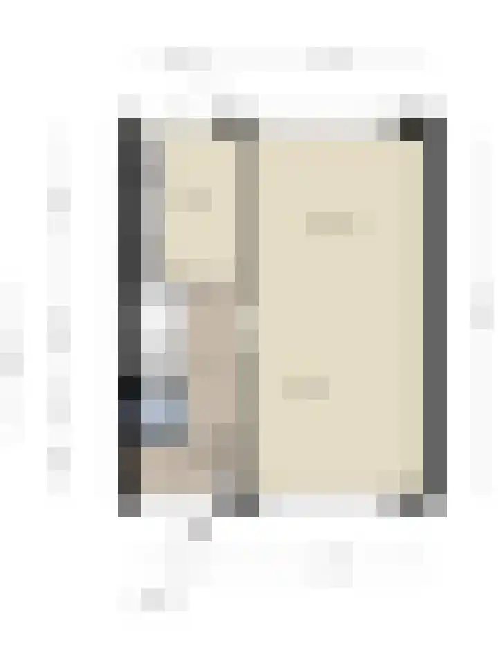 Schorerstraat 37 Arnemuiden thumbnail 39