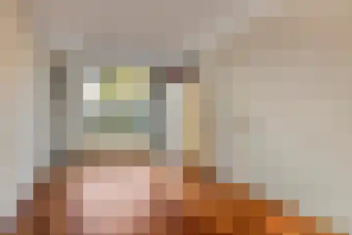 Schoresteynstraat 19 Deil thumbnail 10