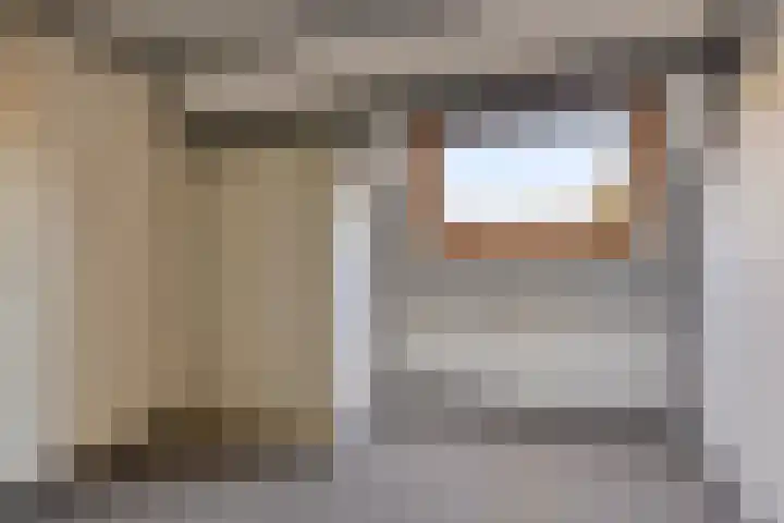 Schoresteynstraat 19 Deil thumbnail 22