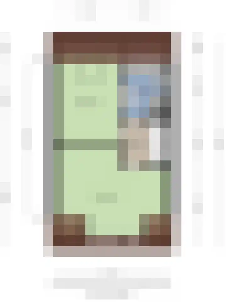 Schoresteynstraat 19 Deil thumbnail 30